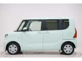 こんにちは。岡山ダイハツ販売です。当店のお車をご覧いただき、ありがとうございます。