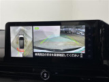 ◆北海道、東北、関東、中部、関西、中国、四国、九州、沖縄、全国各地どこからでも対応可能です!!お気軽にガリバーにお気軽にご相談ください!!