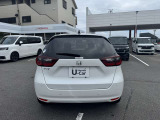 ディーラーならではの、高品質な試乗車を取り揃えております!