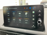 ホンダカーズ博多ならでは一台を自信を持ってお届け致します♪ご質問などございましたらお気軽にお問合せください☆