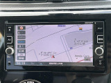 デイズ ハイウェイスター Gターボ 修復歴無し