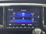 オデッセイ 2.4 アブソルート ホンダ センシング 