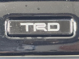RAV4 2.0 G 4WD 