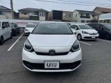 フィット 1.5 ホーム 