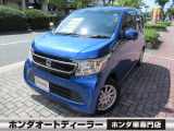 全国どこでも納車できます☆☆ホンダオートディーラーホンダ専門店♪TEL06-6744-2222☆