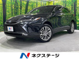 調光パノラマルーフ シートヒーター&ベンチレーション JBLサウンド