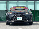 店舗にて現車の確認もいただけますので、お電話で在庫のご確認の上是非ご来店くださいませ。
