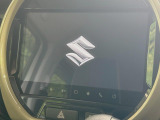 ハスラー ハイブリッド(HYBRID) G 