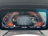 全国のBMW/MINIディーラーにて修理対応可能ですので遠方の方も安心!(消耗品、後付け品除く)。