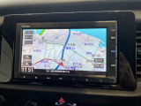 ◆ナビ◆初めての場所もナビゲーションがご案内!楽しい旅行をサポートします。