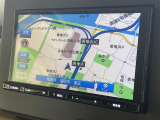 N-BOX  修復歴無し