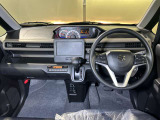 【車買取&販売パスカルプラス】☆指定整備工場・鈑金工場完備で安心のアフターフォロー☆