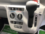 サポートプランが充実☆メンテナンスパックなど、お客様のカーライフをサポート!