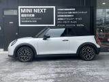 オープンカーで爽快感のある走りが楽しめます!!