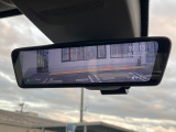 【ドライブレコーダー】ドライブレコーダー装備!走行中はもちろん、あおり運転や事故に遭遇した際、映像で記録し、万一のリスクに備えます。※記録用SDカードはお客様ご自身でご準備いただく必要があります。