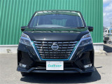 【正面画像】◆自宅にいながらクルマが買える!売れる!北海道、東北、関東、中部、関西、中国、四国、九州、沖縄、全国各地どこからでも対応可能です!!ぜひ、ガリバー南仙台店にお気軽にご相談ください!!