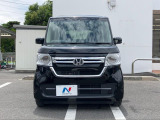 弊社では、全車『修復歴なし』のお車のみ取り扱っております。専任バイヤーによる厳選した仕入れの後、入庫後の車両チェックを行い、ネクステージが認定した高品質な中古車をご提供しております。