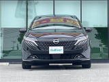 店舗にて現車の確認もいただけますので、お電話で在庫のご確認の上是非ご来店くださいませ!!!