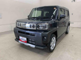 お探しのお車がございましたら遠慮なく店舗スタッフにご相談下さい。