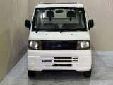 長野市のYAMAKEI GARAGEです!価格だけでなく、安心して乗れるお車をご案内いたします!