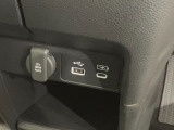 USB充電口を搭載しています!携帯電話の充電などに便利です!