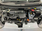 少し話を聞いてみたい、どんな車に乗ったらいいか迷っているなど、些細なことでも大丈夫です