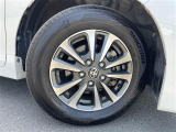 ◆北は北海道から南は沖縄まで、ご購入いただいたお車は全国にご納車が可能です!お電話、メール、動画などでリモートでお車のご案内も可能です!親切、丁寧に対応させて頂きますのでお気軽にご相談ください!