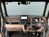 この度は、当店のお車をご覧いただきまして誠にありがとうございます。お気軽にお問い合わせください。