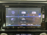CR-V 2.0 ハイブリッド EX マスターピース サンルーフ 修復歴無し