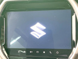ハスラー J スタイルII ターボ 