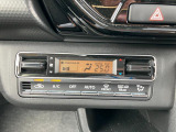 ご納車前にはしっかり点検整備◎安心してお乗りいただけます!
