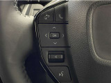 運転中でも安全に電話が可能。利便性と安全性を両立します。