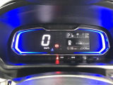 DAIHATSUディーラーならではの整備と保証が充実しております☆