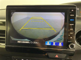 N-BOXカスタム G L ホンダセンシング 修復歴無し