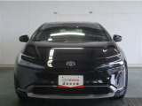 ワイド&ローのスタイルで走行安定性もばっちりです。運転しやすくロングドライブも安心です。