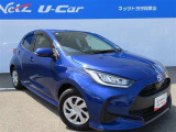 ☆ 消耗品については 当社基準にて交換して納車!