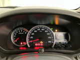 納車前に当社メカニックによる『プロの視点』で、お車を安全かつ安心して気持ち良くお乗り頂くために●エンジンオイル●オイルフィルターを新品に交換して納車します!無料TEL0078-6003-269666