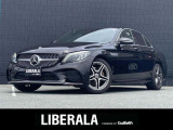 ◆LIBERALAは、輸入車選びの新たなスタイルを提案するインポート・セレクト・ブランドです。オーナー様となる方がクルマから直接感じる感性を第一にした、最良の一台との出会いをコーディネートいたします。