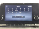 ノート 1.2 X 修復歴無し