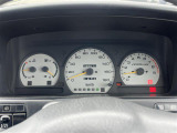RVR 2.0 スーパーオープンギア 4WD 4WD サンルーフ