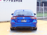 ■【電車】でお越しの際は、JR阪和線『津久野』、泉北高速鉄道『栂・美木多』へお迎えに参ります!リムジンではお迎えには行けませんが、お電話一つで飛んで行きます!TEL:072-291-8082