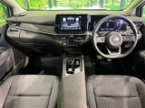 ノートオーラ 1.2 G FOUR 4WD 