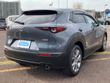 CX-30 2.0 20S プロアクティブ ツーリングセレクション 