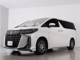 プライバシーガラス装着車両ですので、ご安心くださいませ!