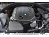エンジンに定評のあるBMW、そのエンジンはパワフル&エコ&官能性を実現 お問合せ 無料ダイヤル 0078-6002-613077迄お待ちしております。大阪府吹田市芳野町5-55 毎水曜、第二・第三火曜日定休 10:00〜18:00