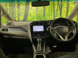 シャトル 1.5 G 