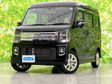 日産 クリッパーリオ E