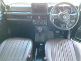 ジムニーノマド 1.5 FC 4WD 