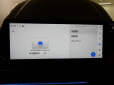 【ドライブレコーダー】もしものトラブルにも安心。安全運転をしっかり記録。