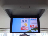 ■お友達登録でお得な情報をリアルタイムでGET!LINEでお問い合わせいただけます!LINEID:@172kbnxv ぜひご登録ください♪
